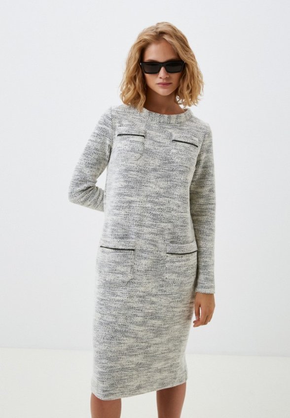 Платье Helmidge