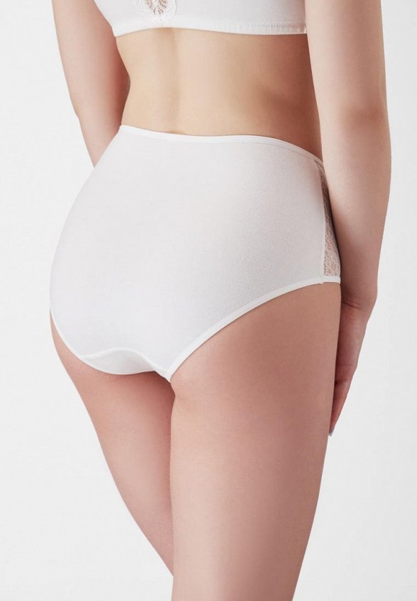 Трусы Lowry Collection