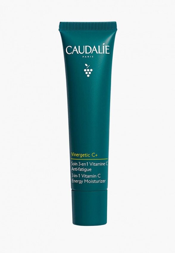 Крем для лица Caudalie
