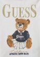 Футболка Guess3  - превью