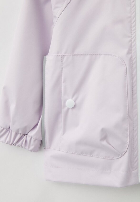 Ветровка Kaysarow