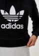 Худи adidas Originals5  - превью