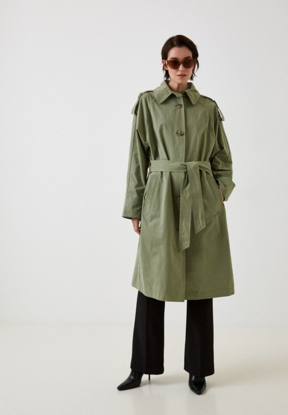 Плащ EDC by Esprit