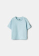 Набор из 2 футболок для малышей4  - превью
