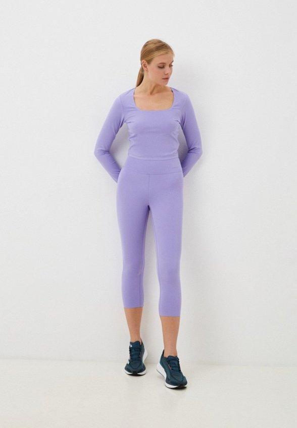 Леггинсы Baon