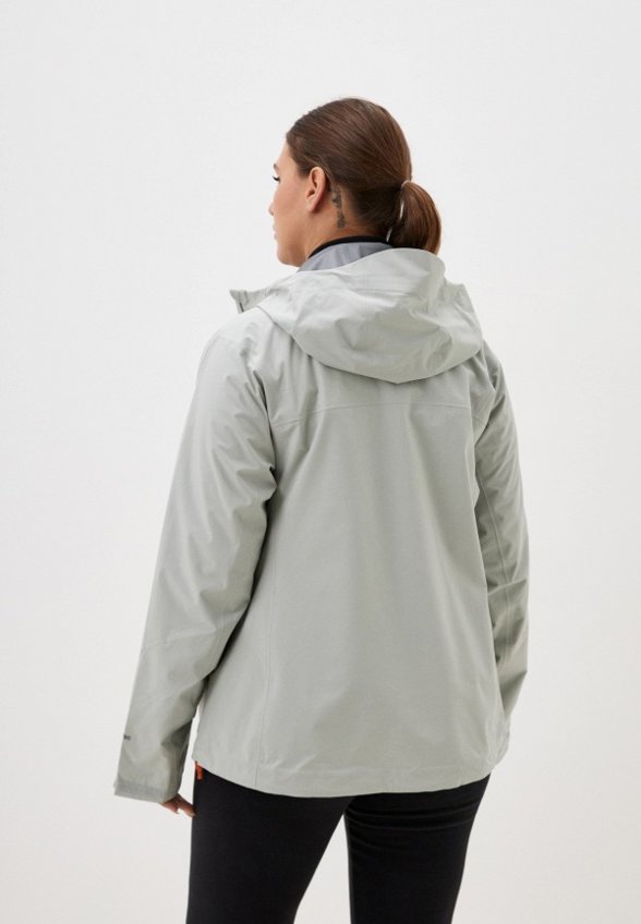 Ветровка Kailas