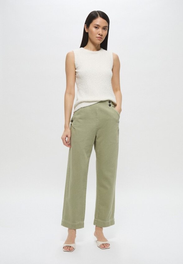 Брюки Pennyblack