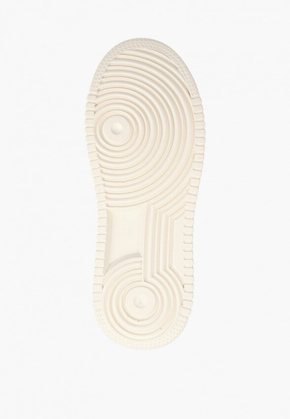 Кроссовки Obba