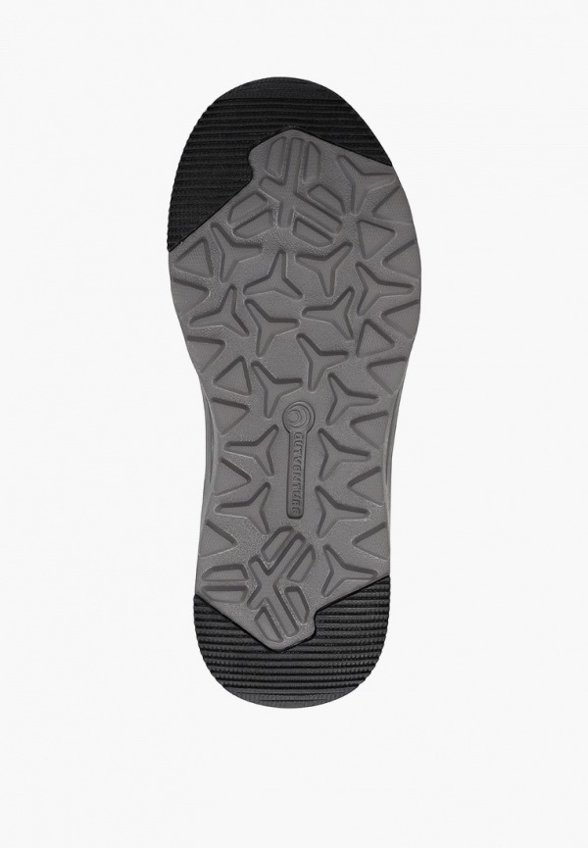 Кроссовки Outventure