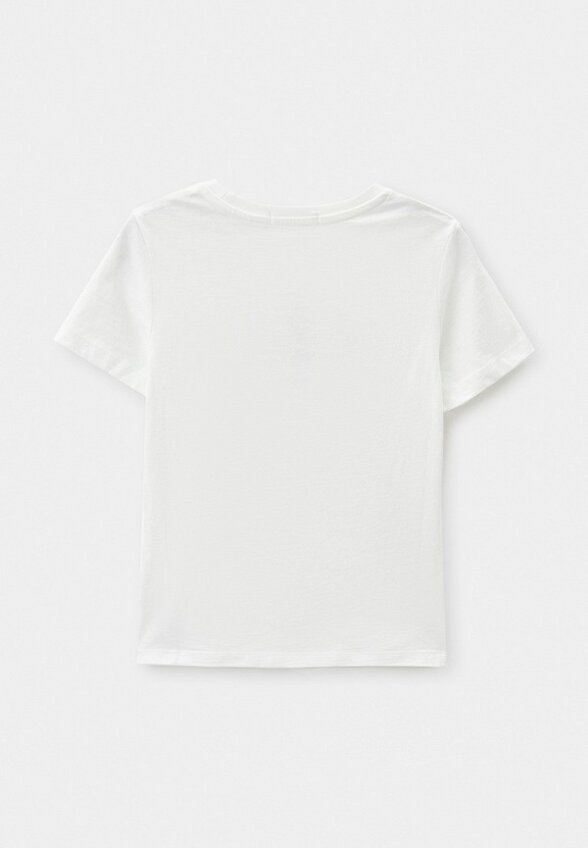 Футболка Calvin Klein Jeans