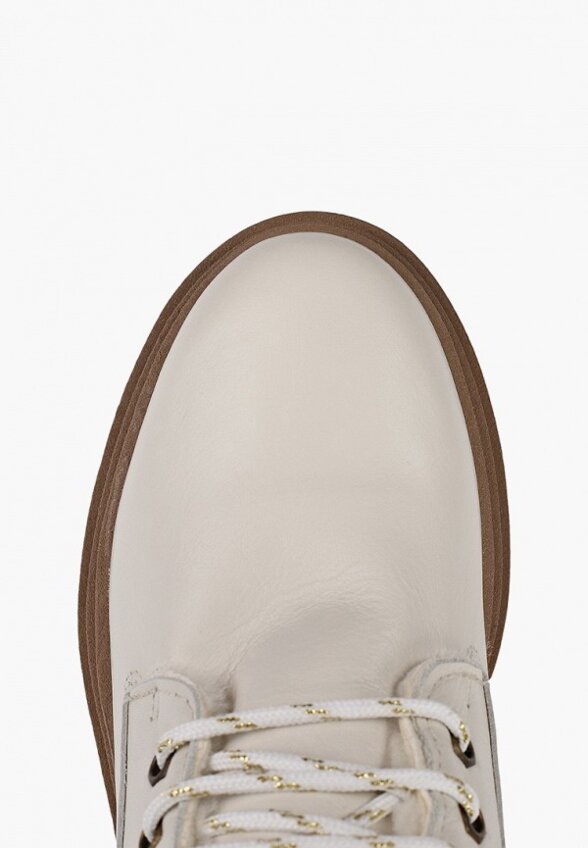 Ботинки Ever Be