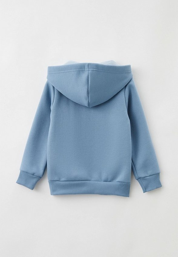 Костюм спортивный Mark Formelle