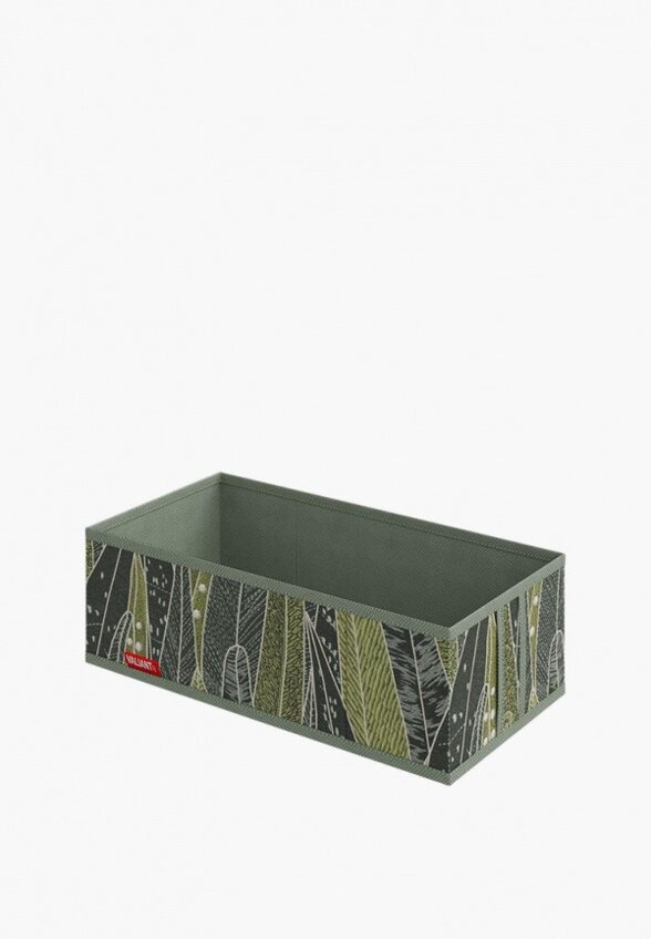 Органайзер для хранения Valiant