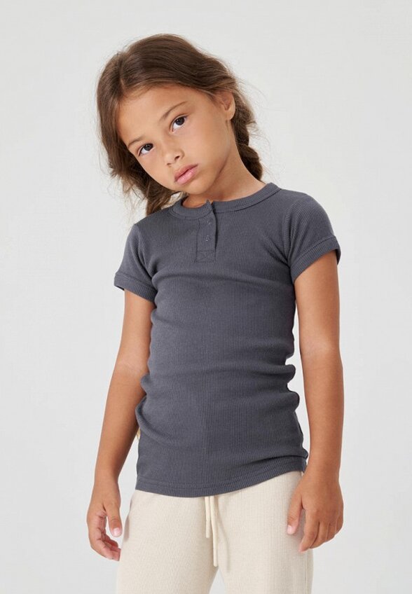 Футболка Happy Baby