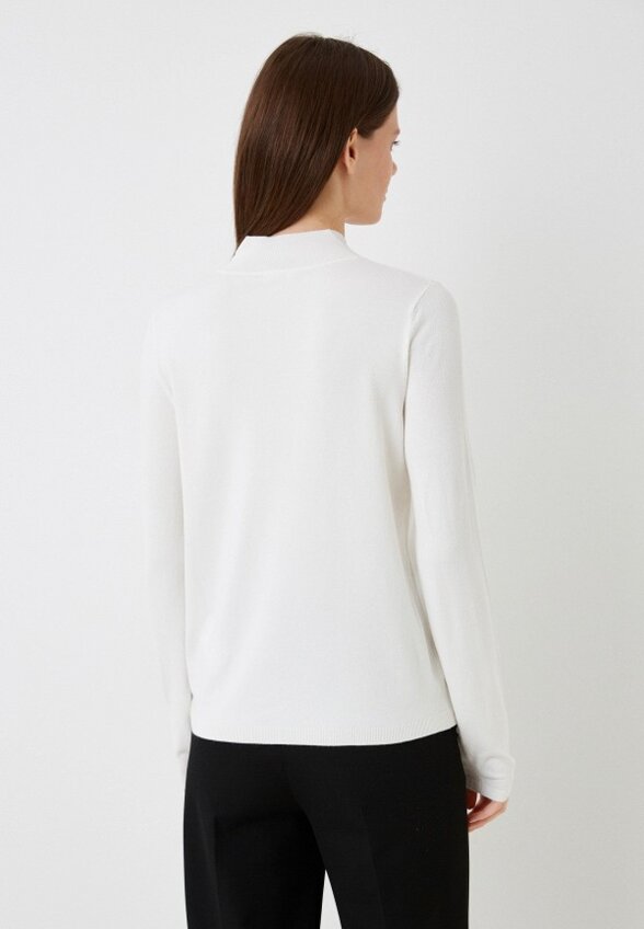 Водолазка Gerry Weber