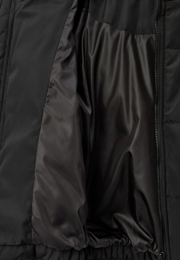 Куртка утепленная DNK Kids