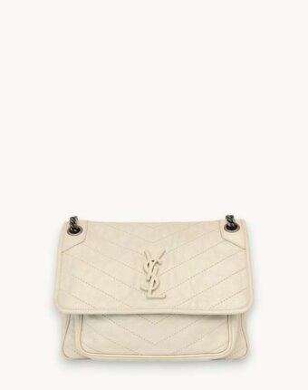 Saint Laurent Niki женщинам
