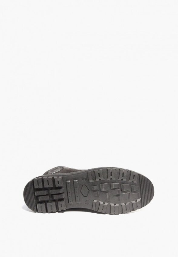 Ботинки Airbox