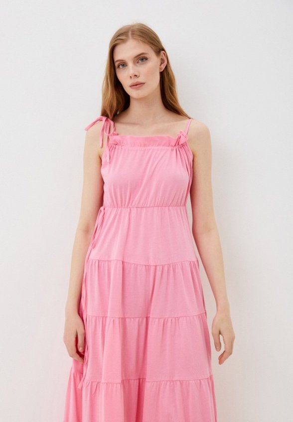 Сарафан Lakressi