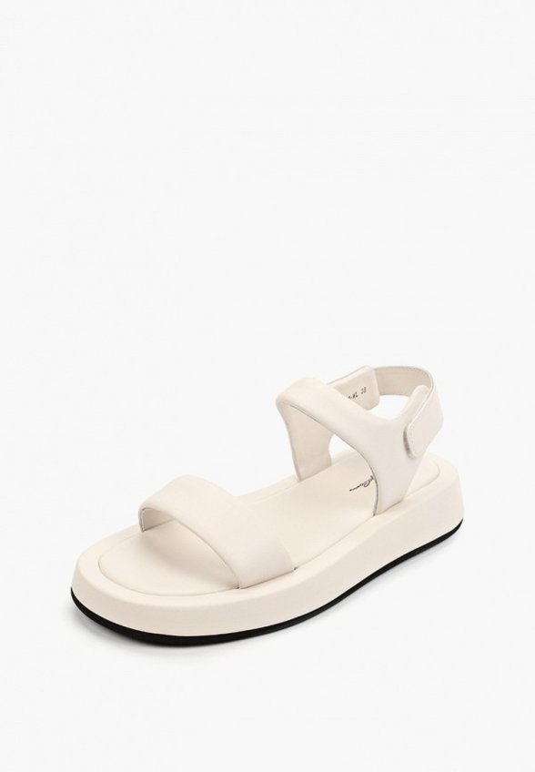 Сандалии Corso Como