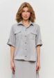Блуза Vinnis1  - превью