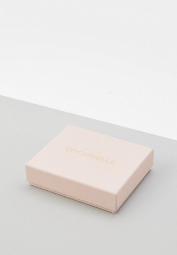 Кредитница Coccinelle