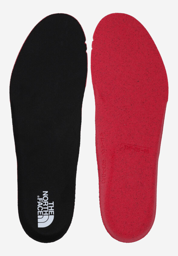 Кроссовки мужские The North Face Vectiv Taraval, Белый