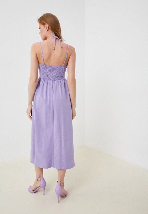 Сарафан O'STIN