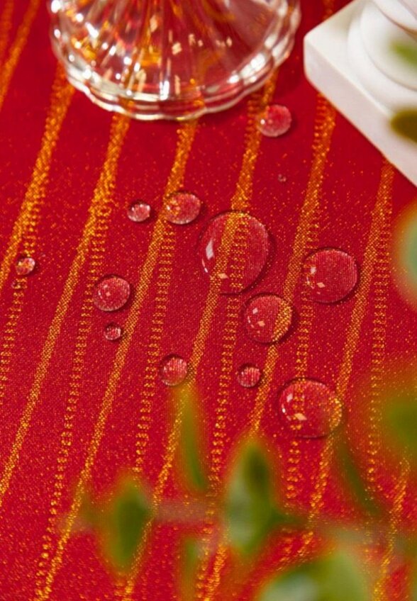 Скатерть Wellness