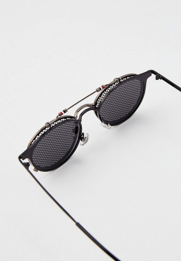 Очки солнцезащитные Havvs