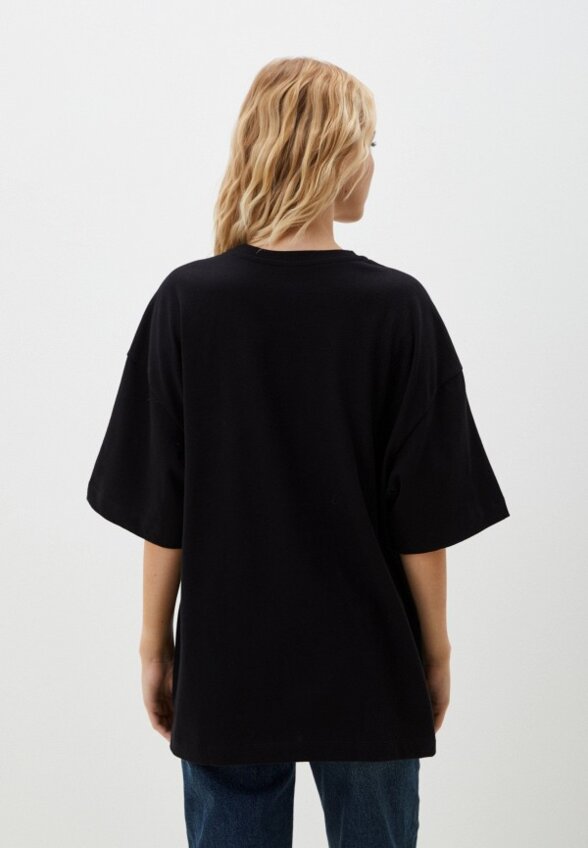 Футболка Mark Formelle