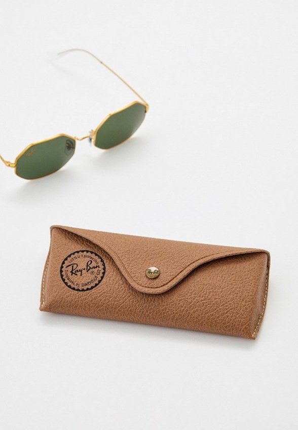 Очки солнцезащитные Ray-Ban®