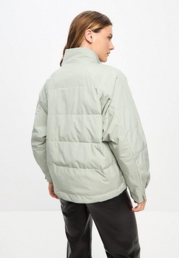 Ветровка Noele Boutique