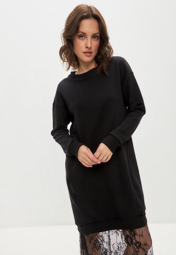 Платье Alina Komrakova