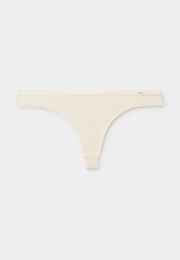 Трусы 3 шт. Atlantic