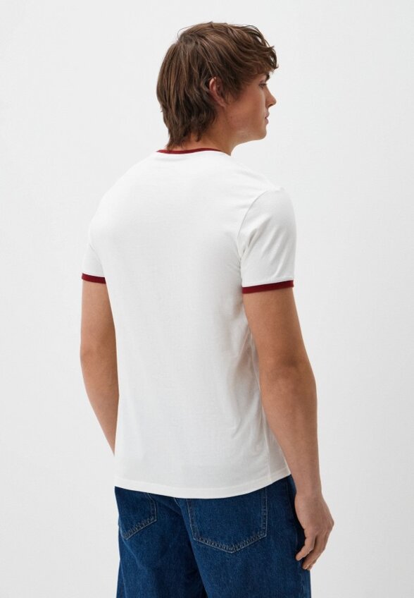 Футболка Funday