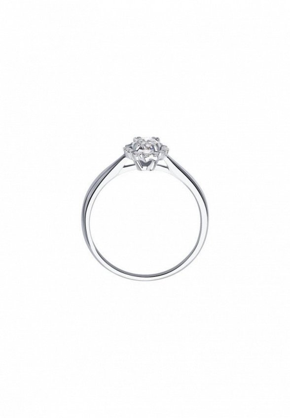 Кольцо Sokolov