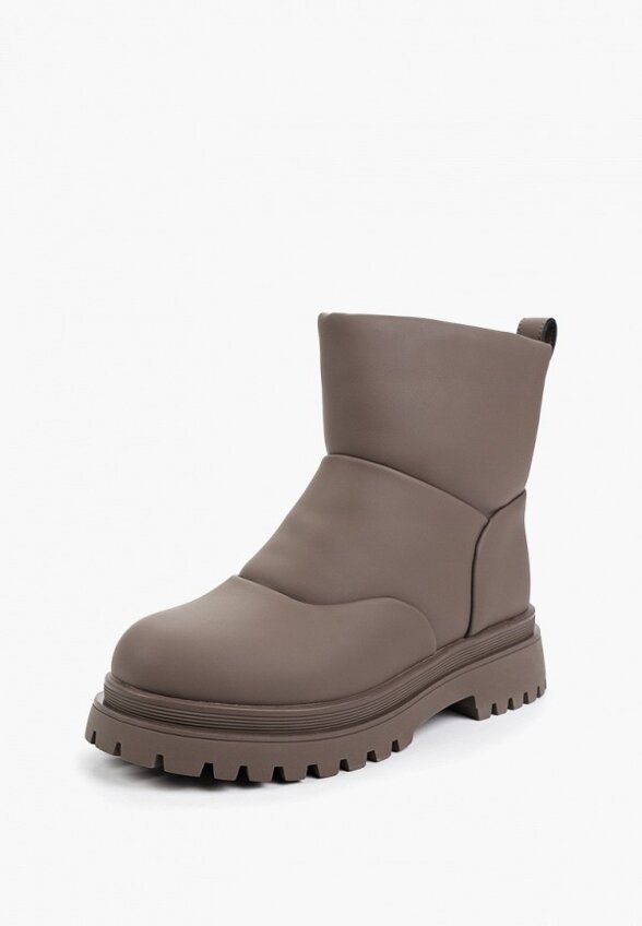 Ботинки Lolli l Polli