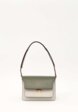 Marni Trunk1  - превью
