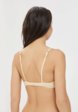 Бюстгальтер Luce del Sole2  - превью