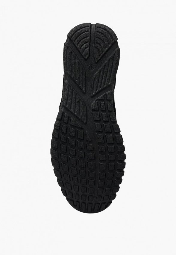 Кроссовки Alessio Nesca