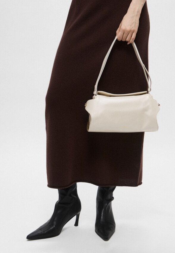 Сумка Borbonese