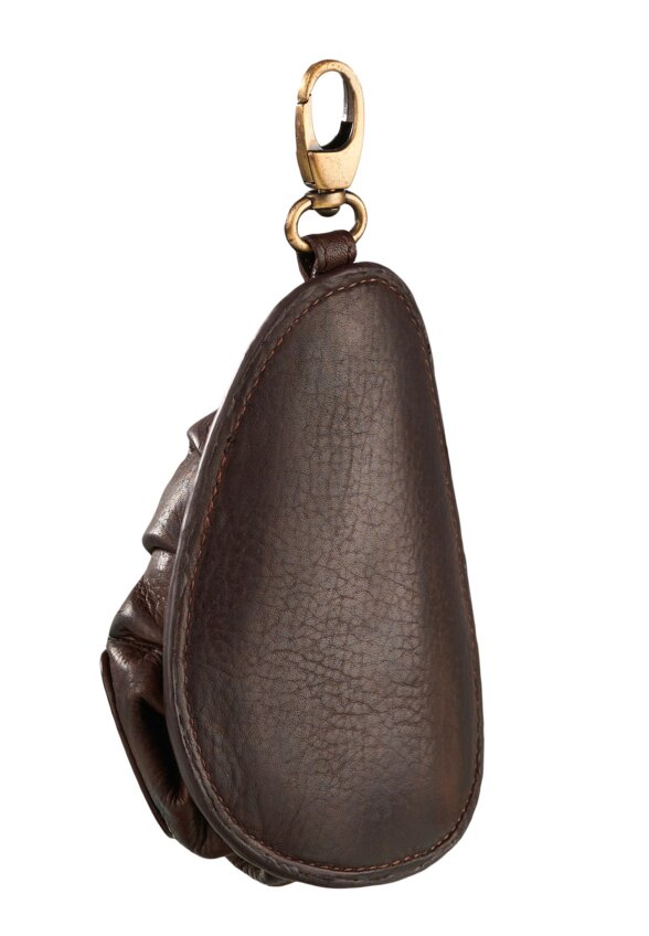 Др.Коффер X510443-248-09 ключница