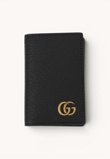 Gucci GG Marmont