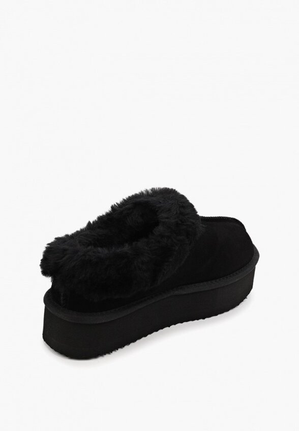 Полусапоги Mexx