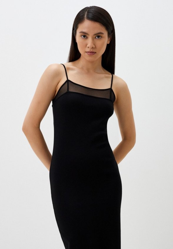 Платье Love Republic