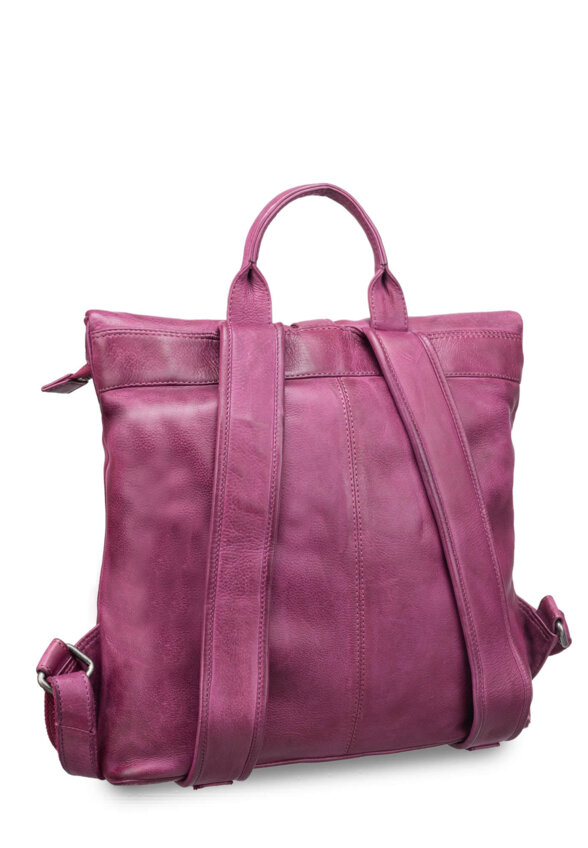 Др.Коффер B402877-248-74 рюкзак