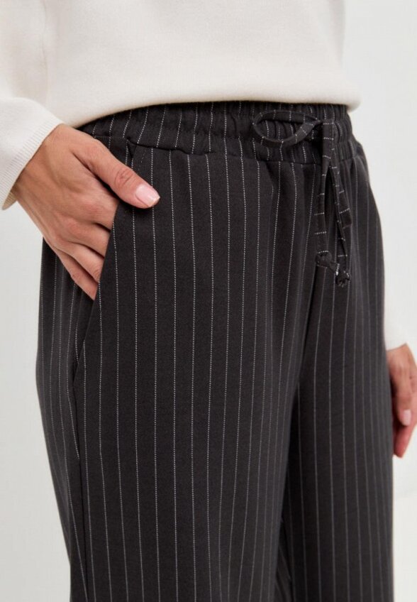 Брюки Settimo Senso