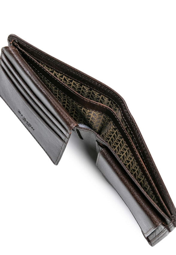 Др.Коффер X510426-245-09 портмоне