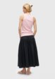 Юбка Studio 2910  - превью